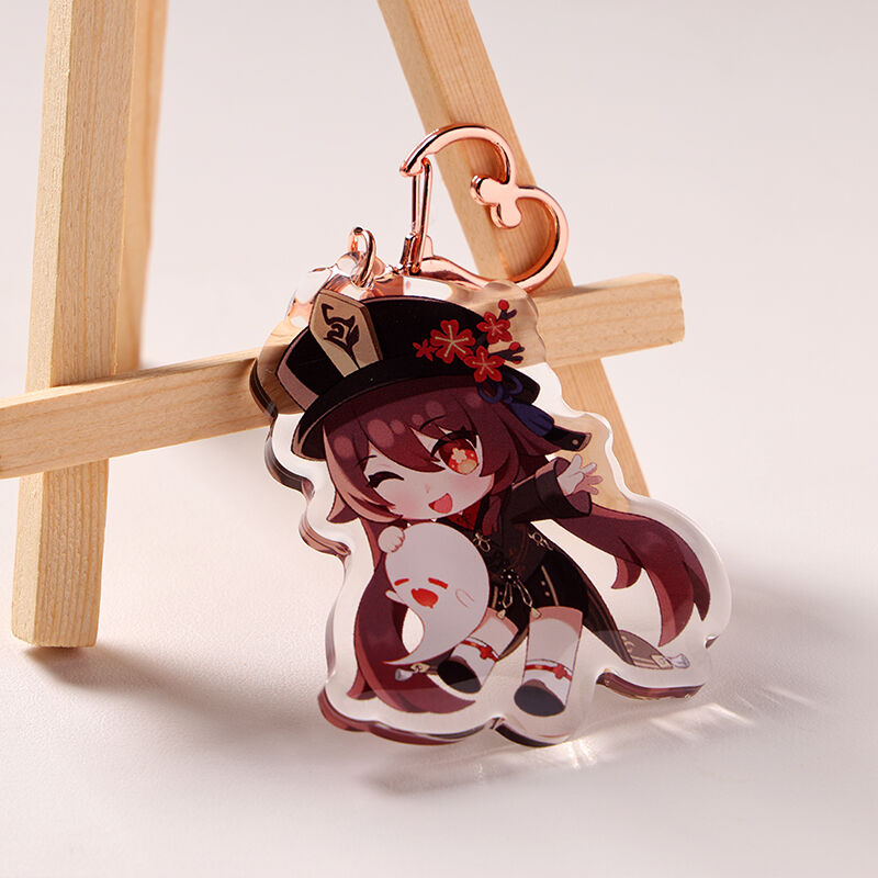 Vielseitige Anpassungsmöglichkeiten