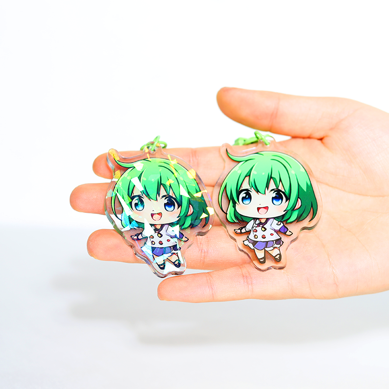 Kosteneffiziente Merchandising-Lösung