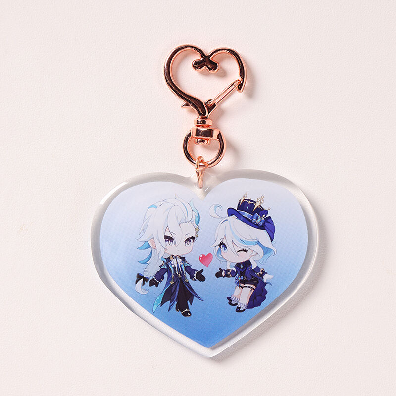 Customization and Personal Expression