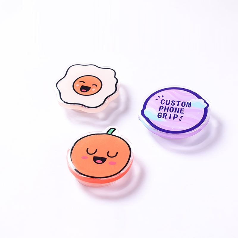 Compatibilidade universal e fácil integração