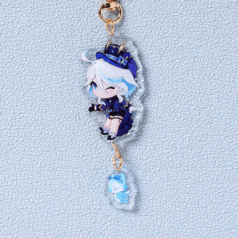 Durabilidade e Funcionalidade Prática