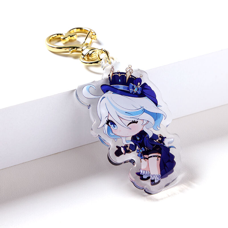 Customization Versatility