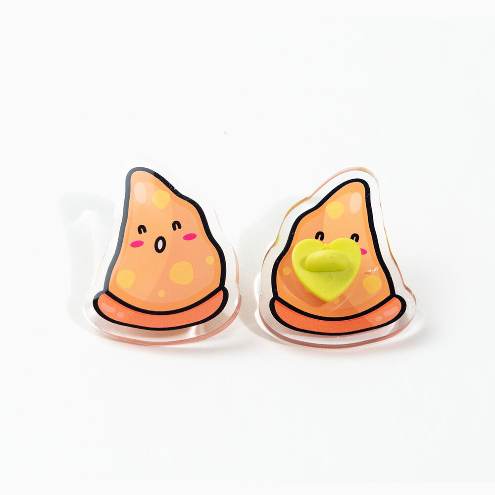 Kostengünstige Massenproduktionslösungen