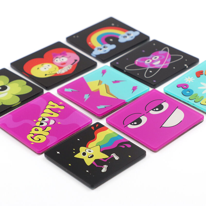 Superior Protection and Preservation