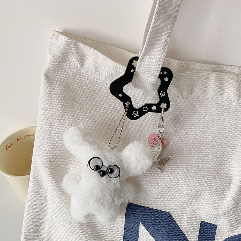 Vielseitige Anpassungsmöglichkeiten