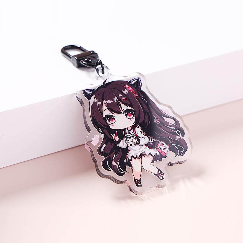 Cost-Effective Marketing Solution