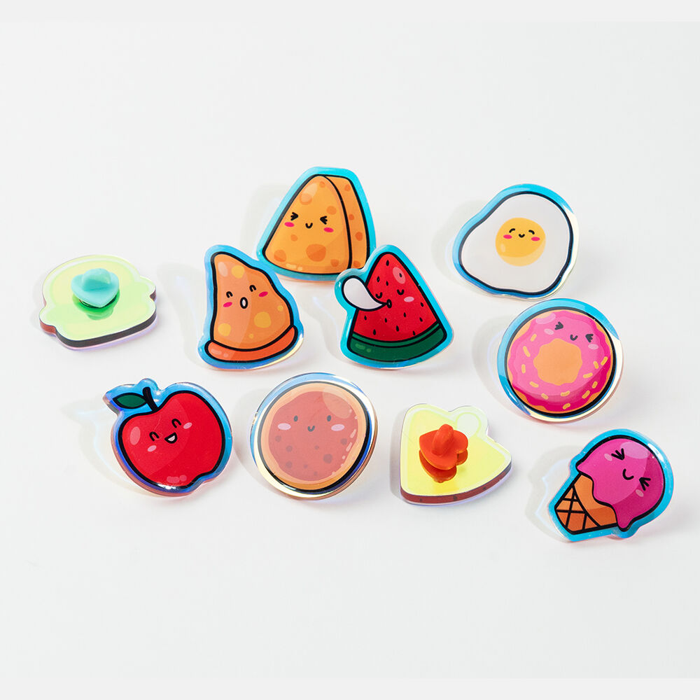 Umwelt- und Sicherheitsvorteile