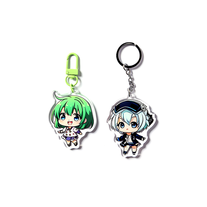 Funcionalidad Versátil  