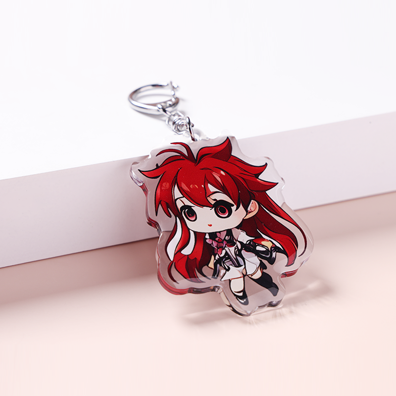 Durability and Long-Term Brand Exposure