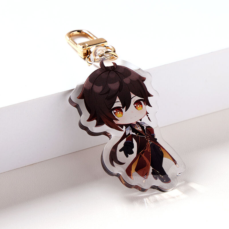 내구성 및 실용적인 관리