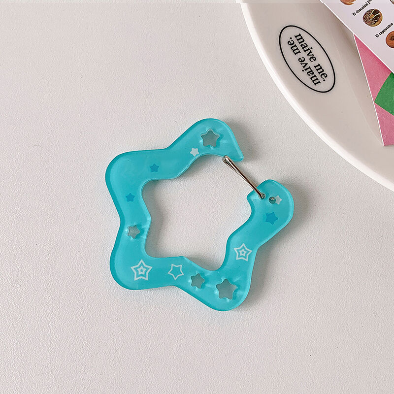 How to Design Button Badges That Represent Your Brand Personality