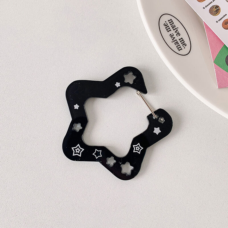 Quality Assurance and Customer Support