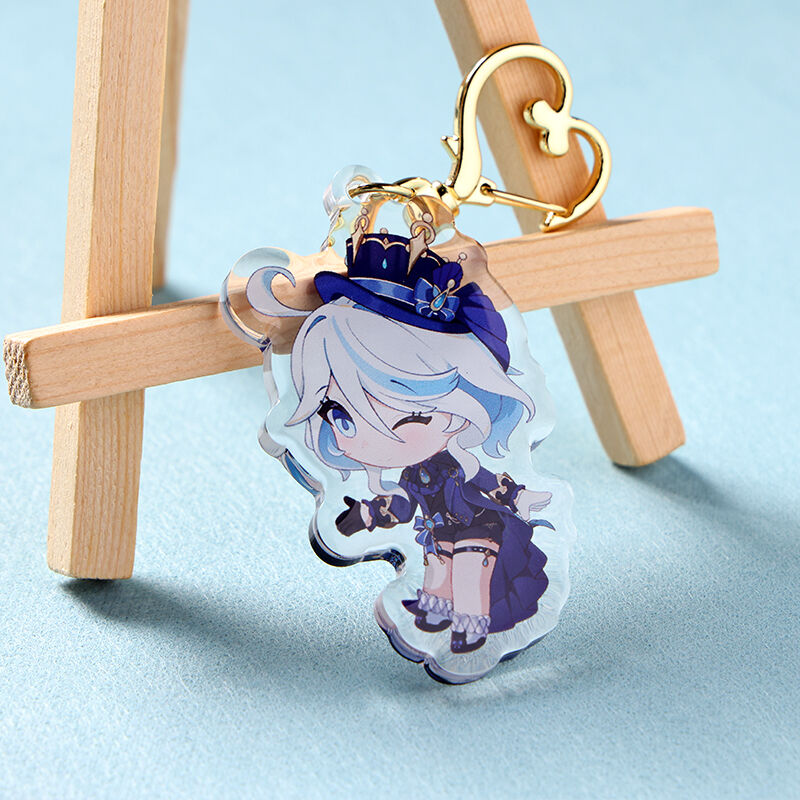 내구성과 실용성