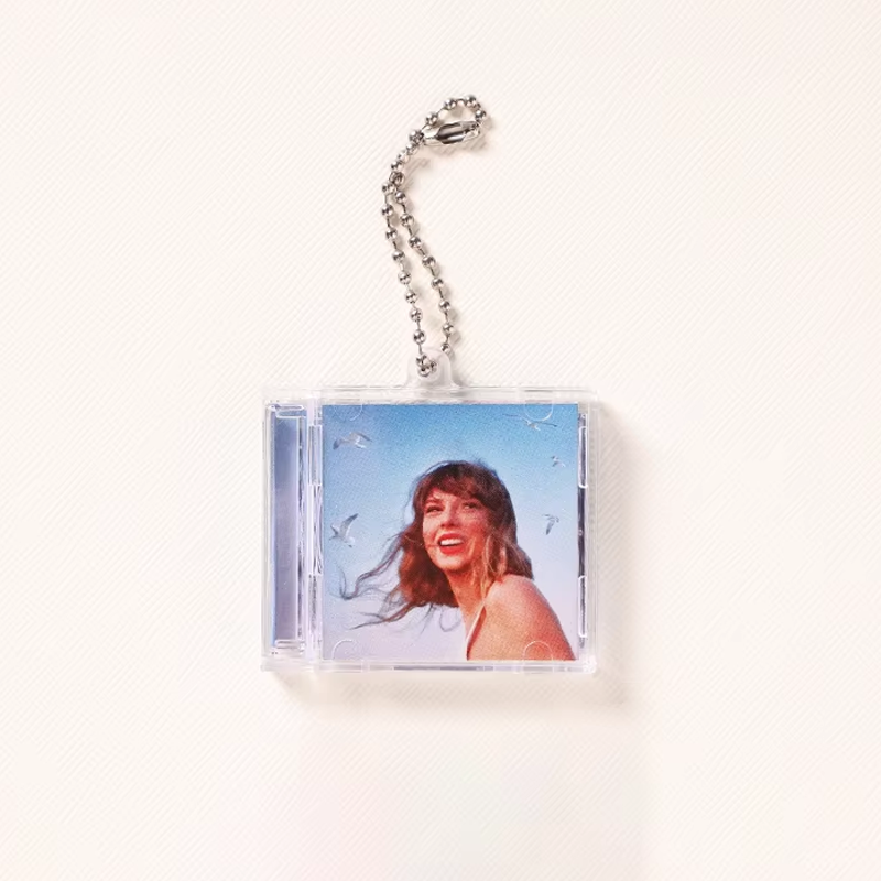 Многofункциональное решение для хранения