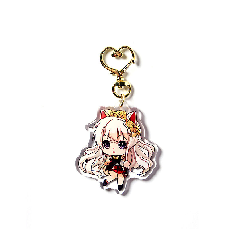 Potencial de Aplicação Versátil