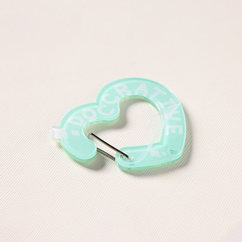 إمكانات تطبيق متعددة