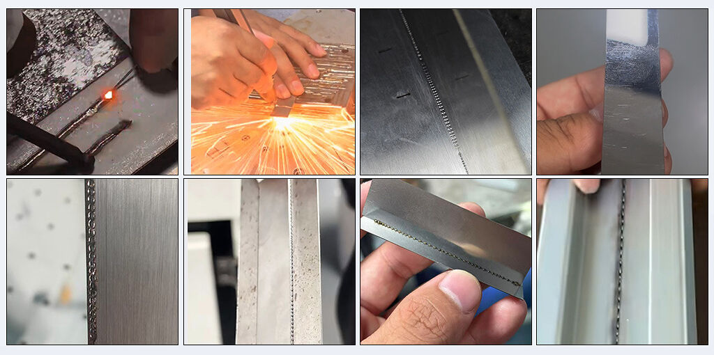 qcw portable laser spot welding machine-3