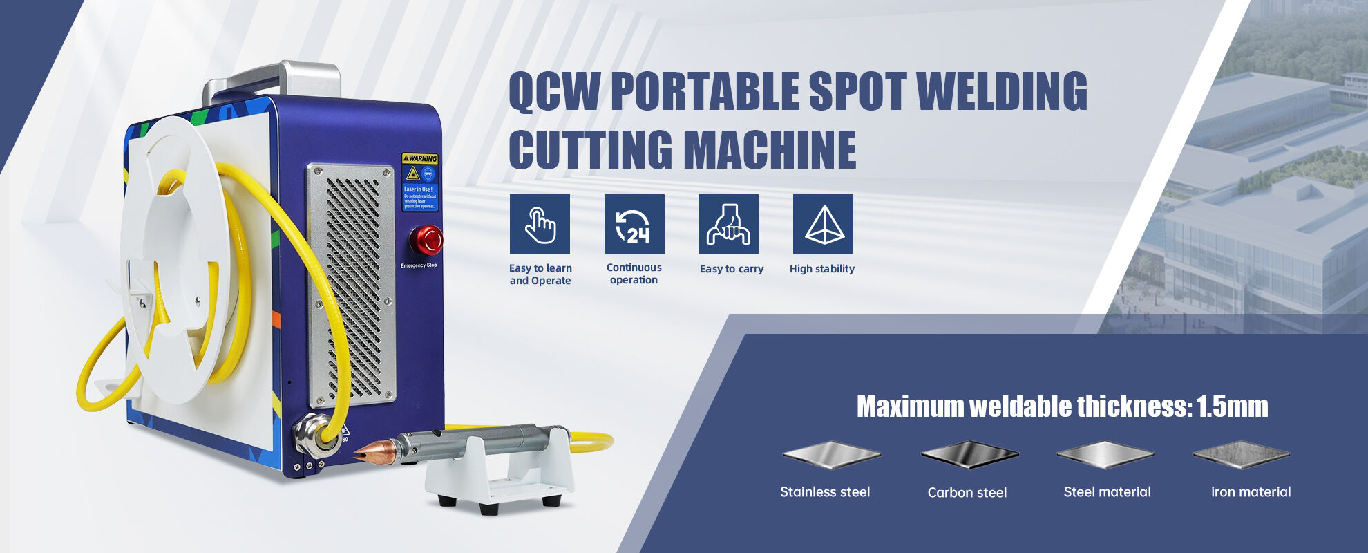 Arl Mechanical & Electrical Equipment