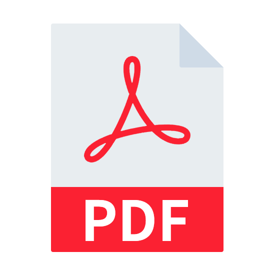 QCW Portable Laser Spot Welding Machine Instruction Manual