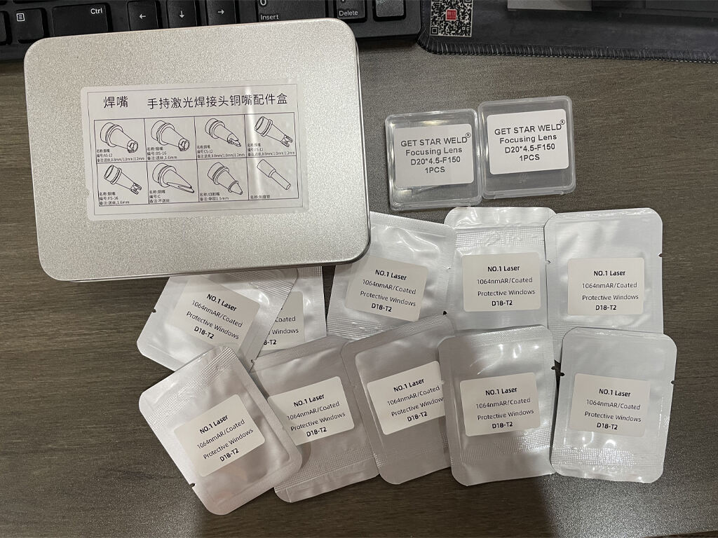 d18 t2 diameter 18mm thickness 2mm protection protective lens-0