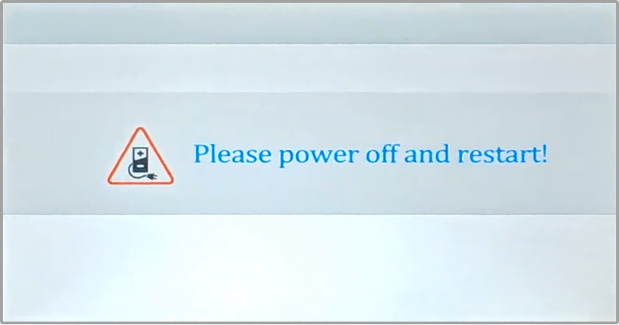 4-in-1 Laser Equipment: How to Set the Cleaning Mode and Process Parameters for the SUP Series?