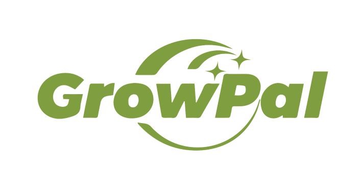 Yiwu Shengying Auto Accessory Co., Ltd.