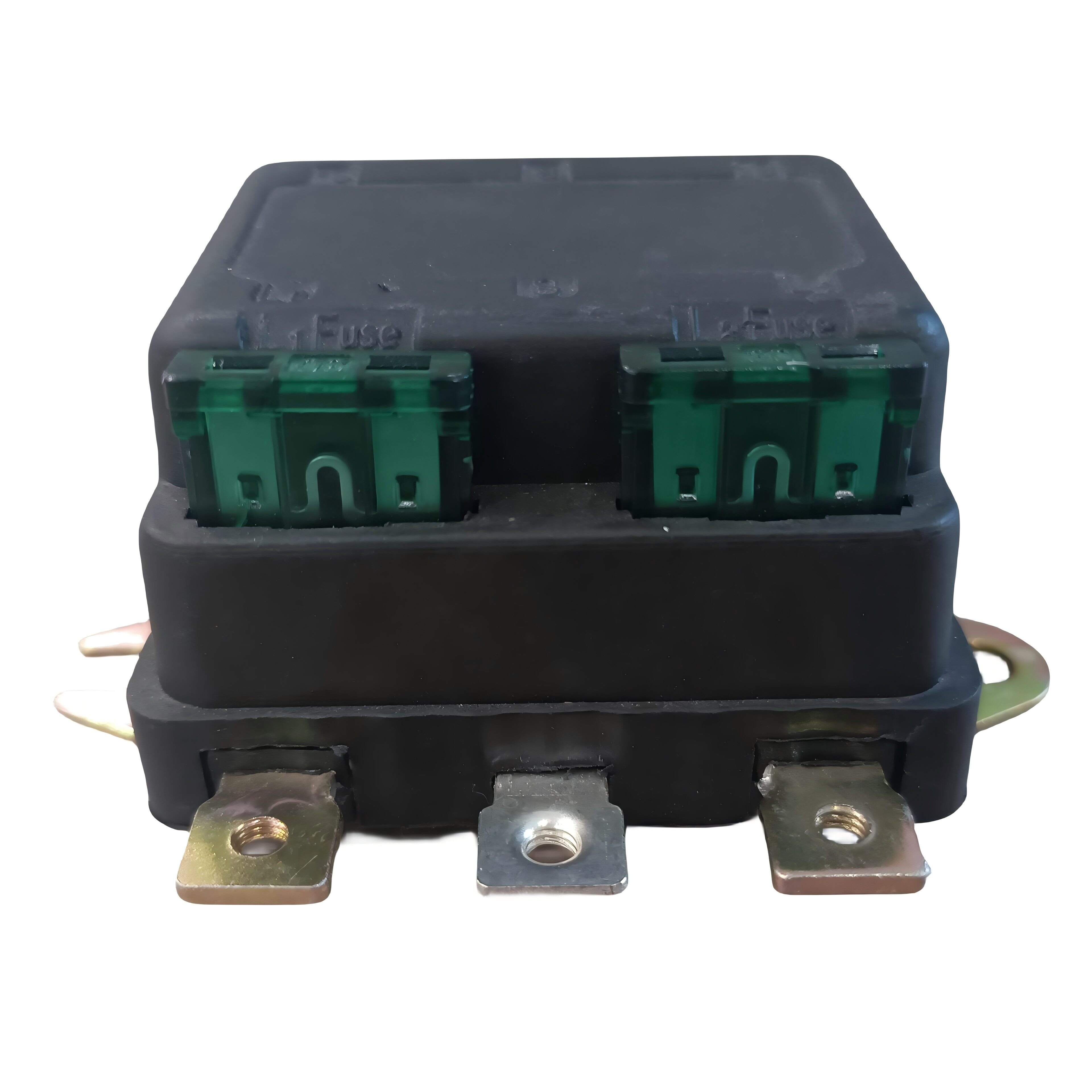 SY-JDQ0052 relay