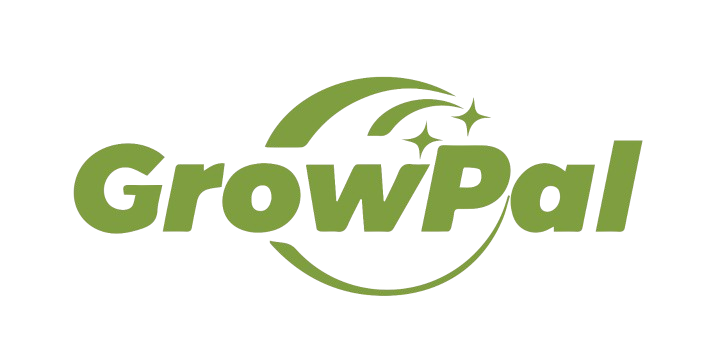 What Products Do We Have