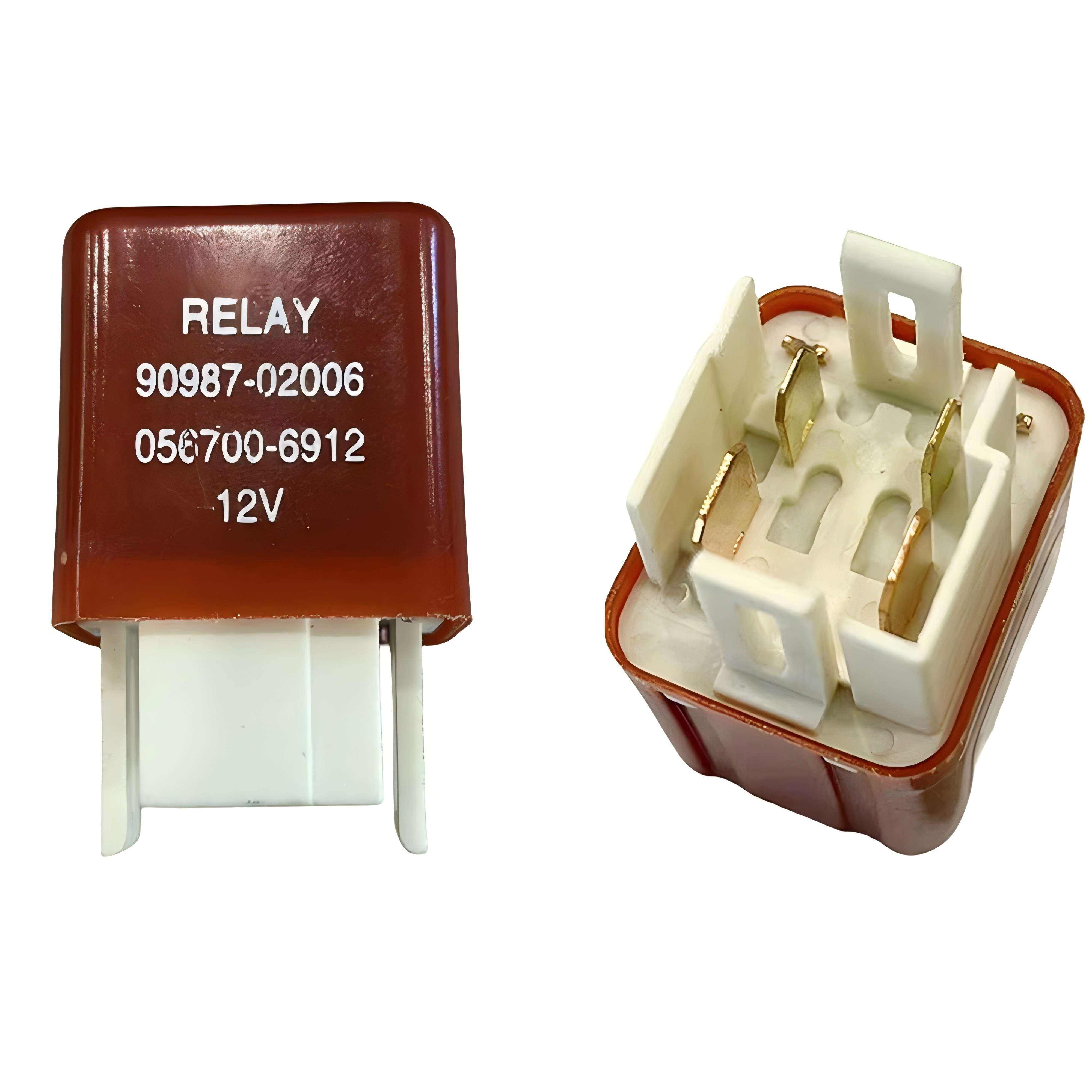 SY-JDQ0032 relay