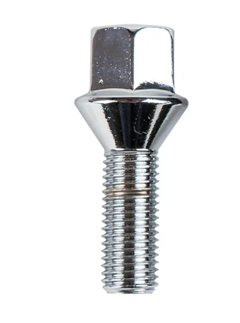 High Quality Truck Wheel Bolts for Alloy Wheels  Wheel Bolt & Nut