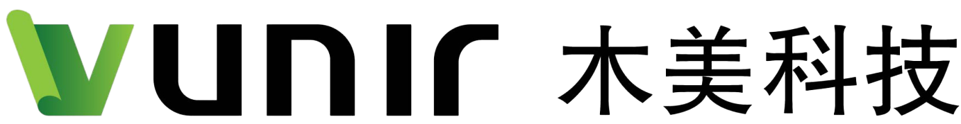 Deqing Vunir Technology Co., Ltd.