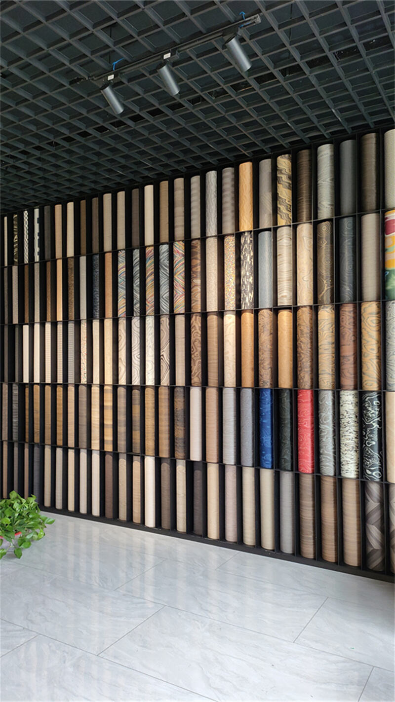 Deqing Vunir Technology Co., Ltd.