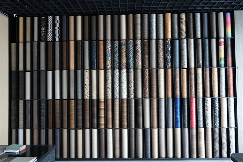 Deqing Vunir Technology Co., Ltd.