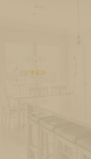 Deqing Vunir Technology Co., Ltd.