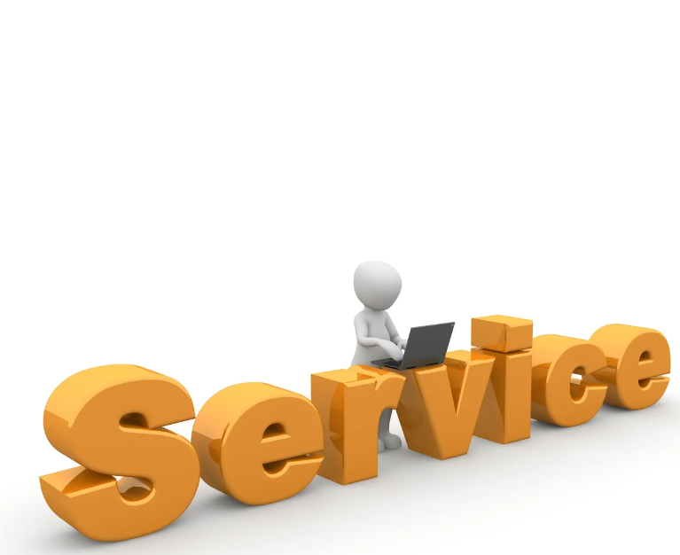 Come semplifica un agente di trasporto il trasporto transfrontaliero?