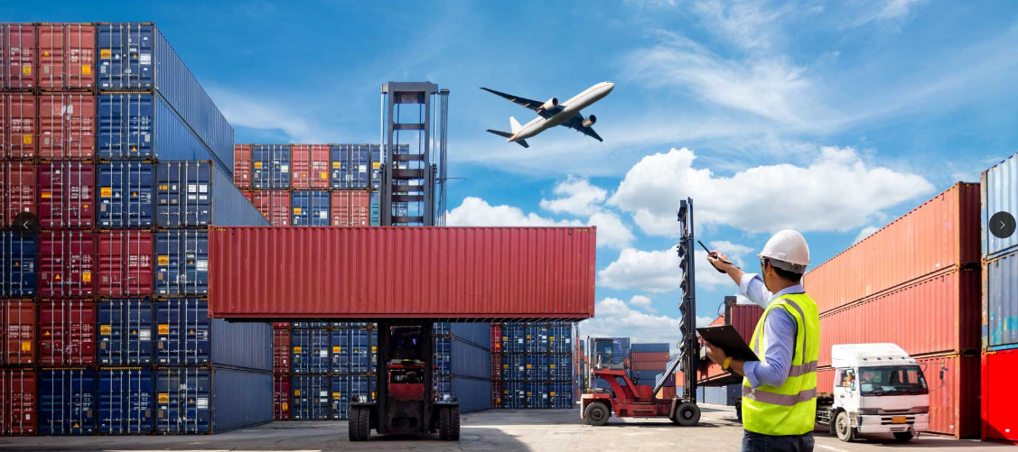 Bir Denizcilik Acentesi Hangi Hizmetleri Sunar?