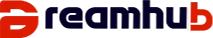 Guangzhou Youao International Supply Chain Co., Ltd.