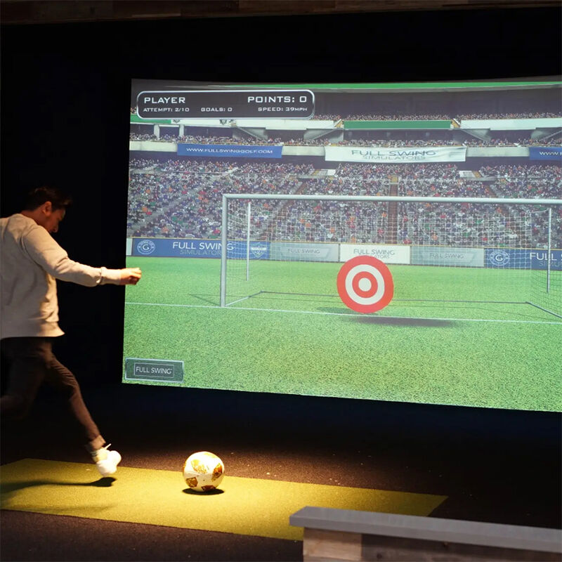 Dream Catch | Interactive Game - Professional Interactive Play Equipment