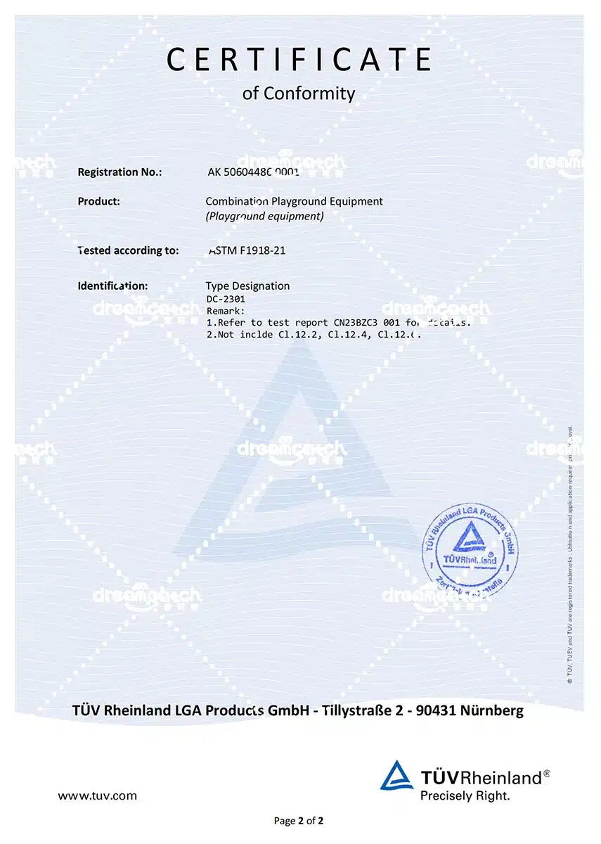 about-1