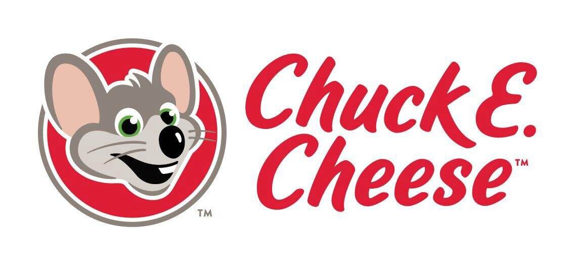 partner-1