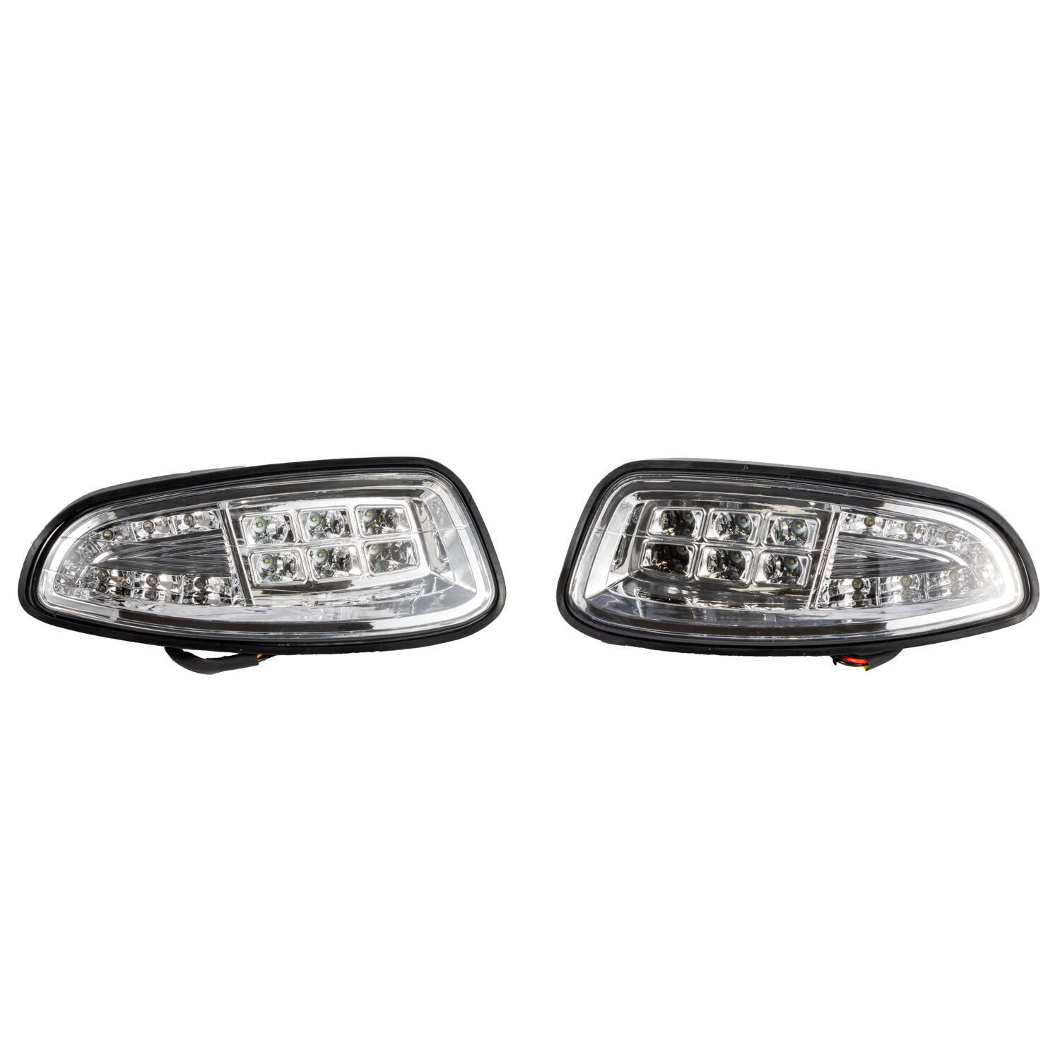 EZ-GO RXV 2008-2016 LED Headlight