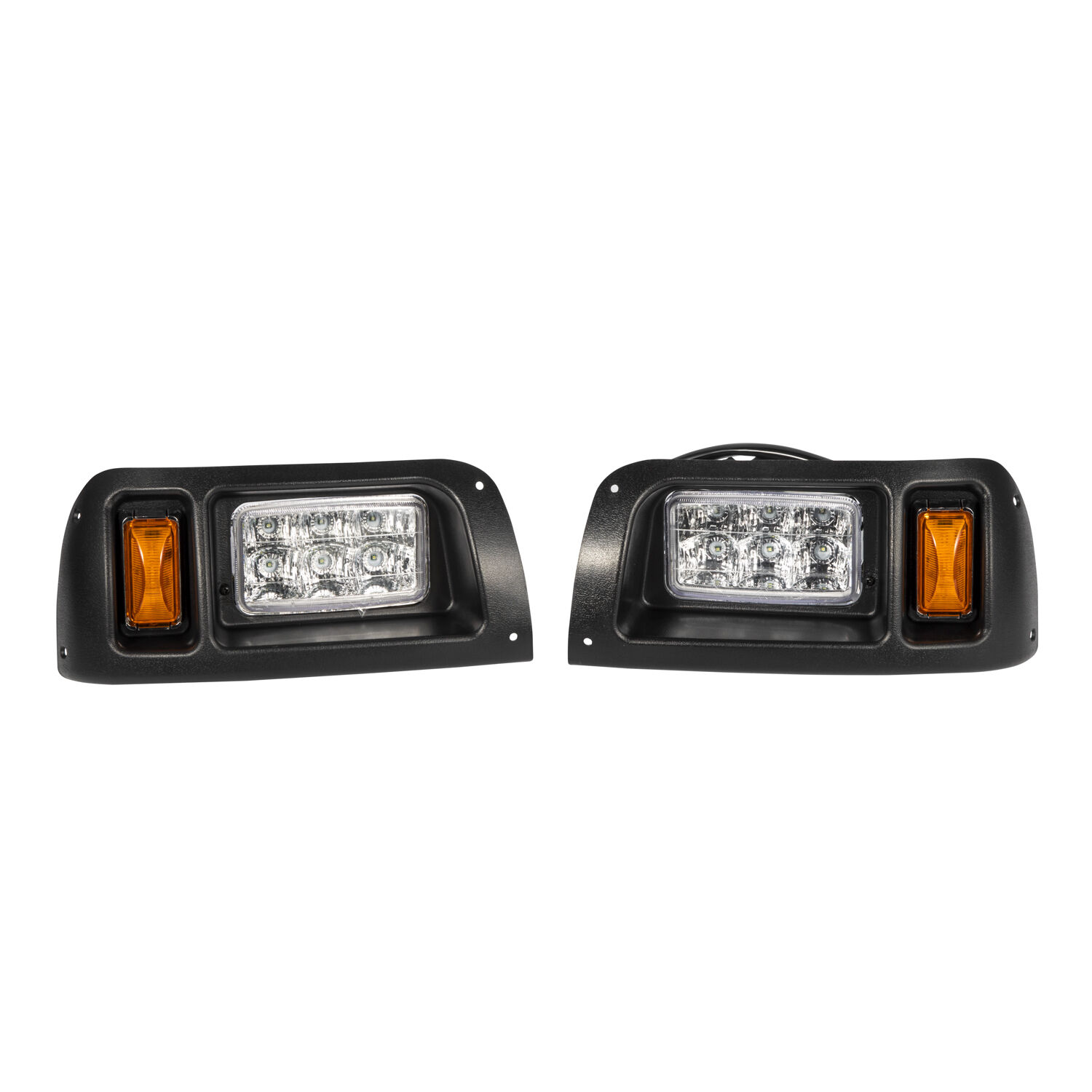 Durabilidad y Longevidad