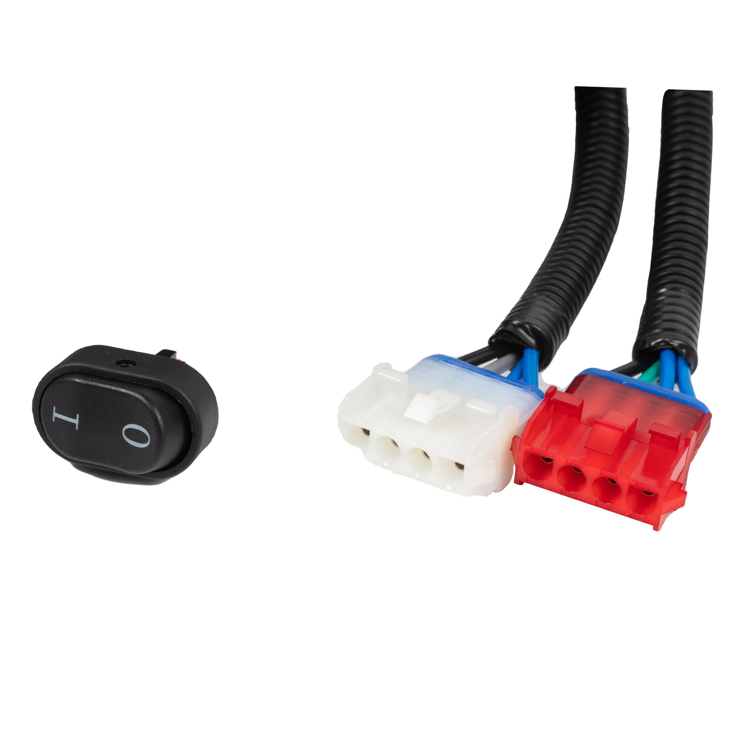 Tecnología LED Avanzada y Eficiencia Energética