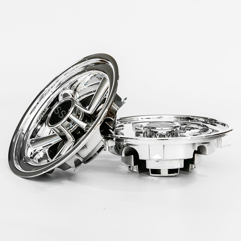 Construcción Resistente al Clima y Durabilidad