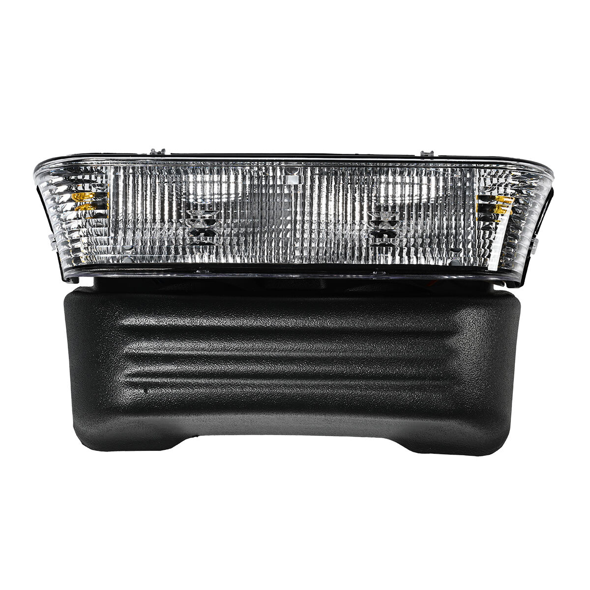 Club Car Precedent 2004+ Halogen Headlight