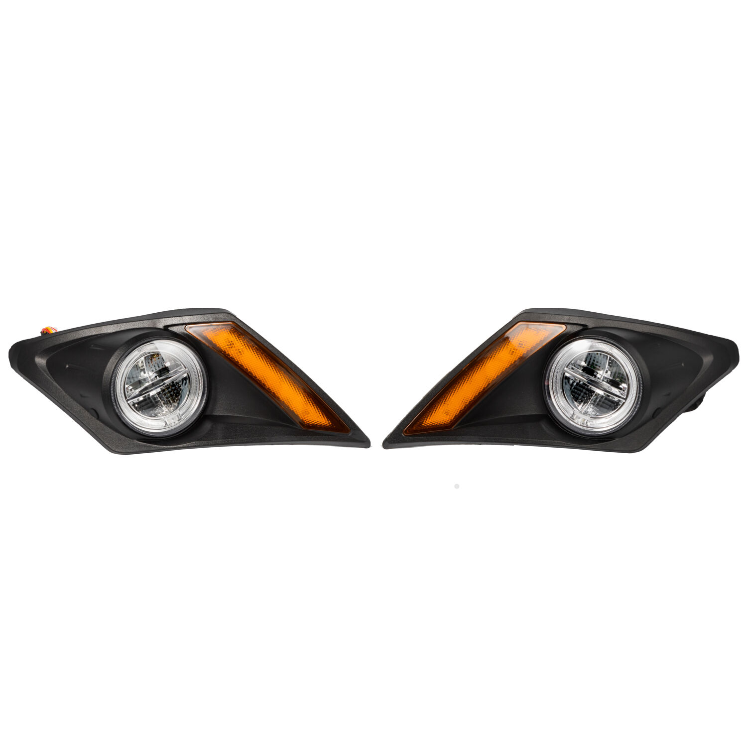 Construcción resistente al tiempo