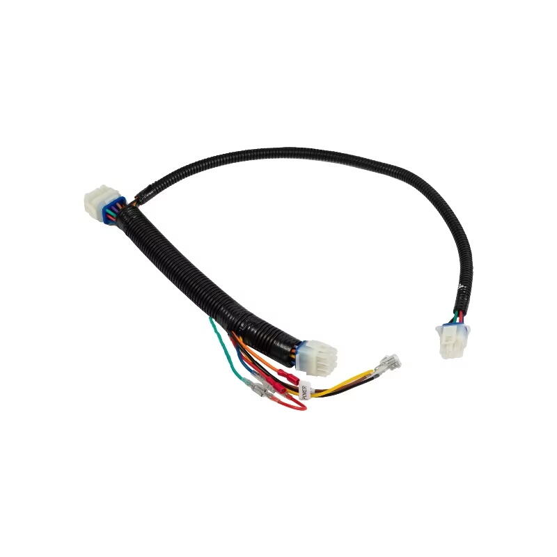 What Makes a Quality Battery Cable for Automotive Use?