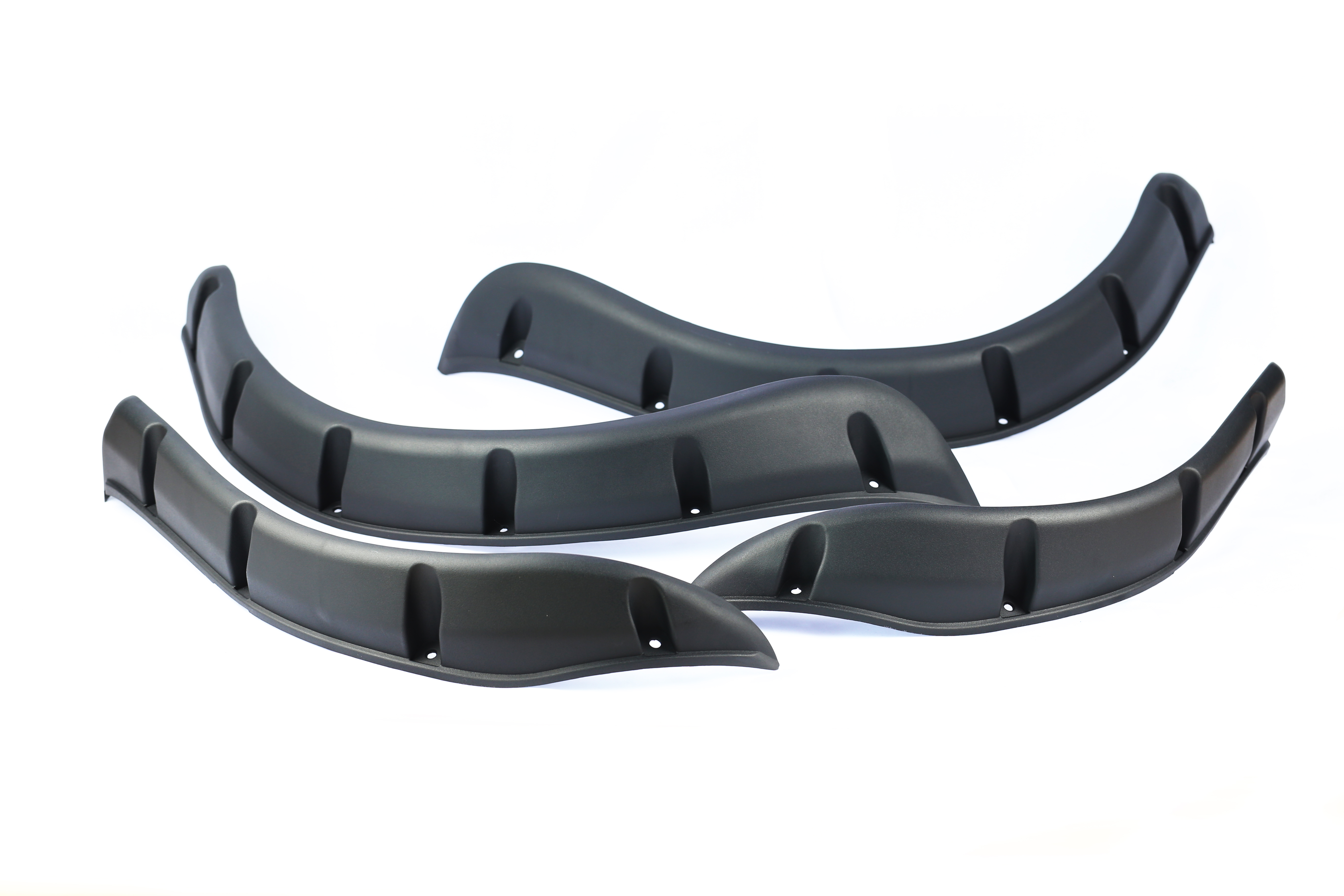 Durability and Weather Resistance