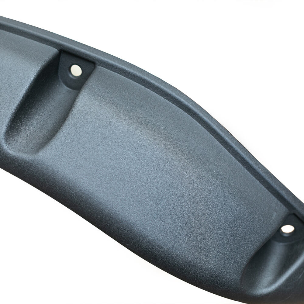 Superior Weather Protection and Durability