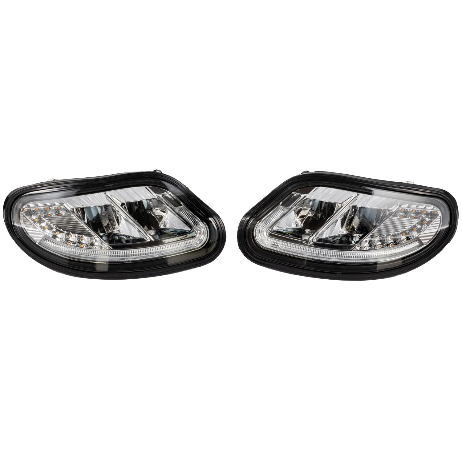 EZ-GO TXT 2014+ T48 LED Headlight